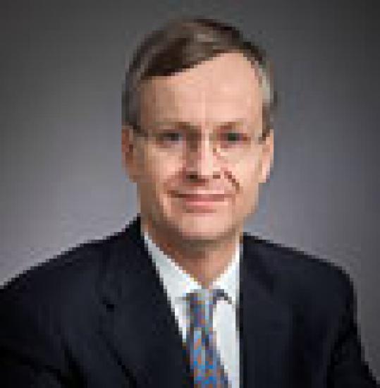 100x102morrisgavin.jpg 100x102morrisgavin.jpg