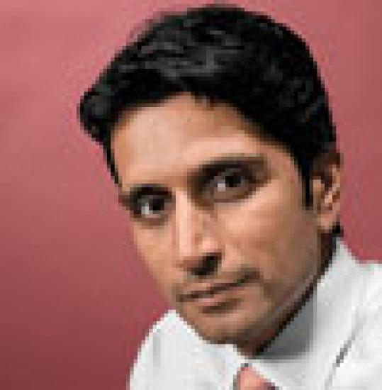100x102nandapurkarsatish.jpg