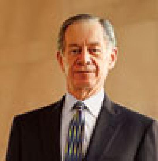 100x102newmanfrank.jpg