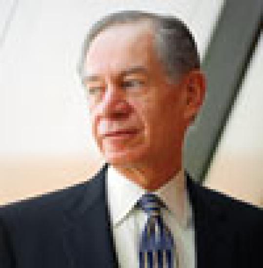 100x102newmanfrank.jpg