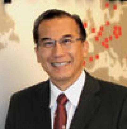 100x102nhanmaurice.jpg