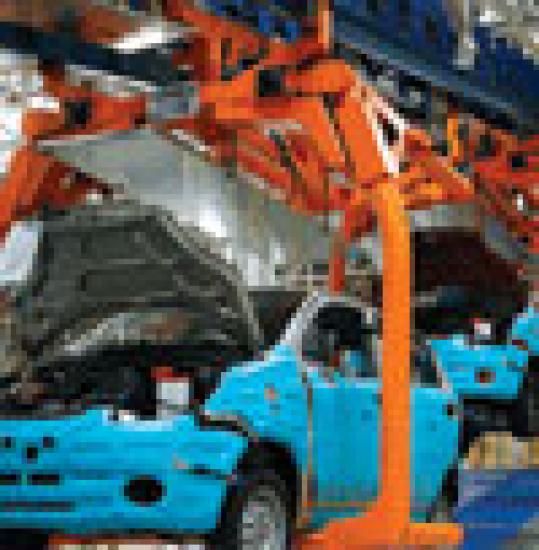 100x102open-factories.jpg