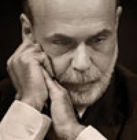 100x102opening-bernankeben.jpg