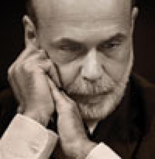 100x102opening-bernankeben.jpg