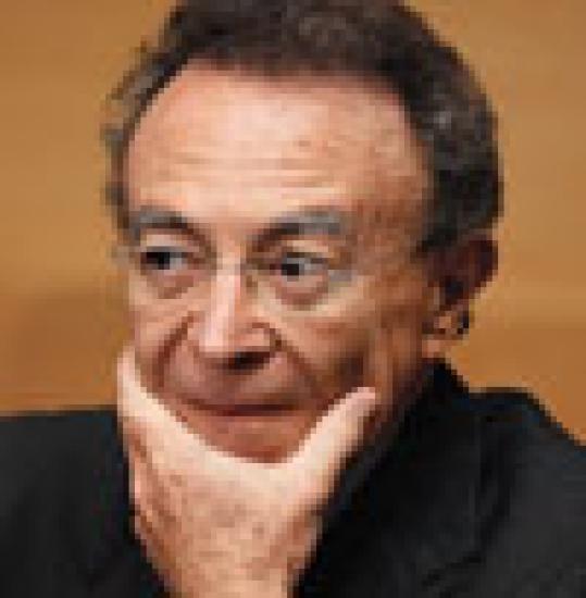 100x102ortizguillermo.jpg