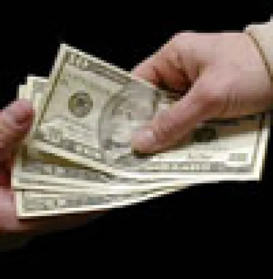 100x102paytoplay.jpg