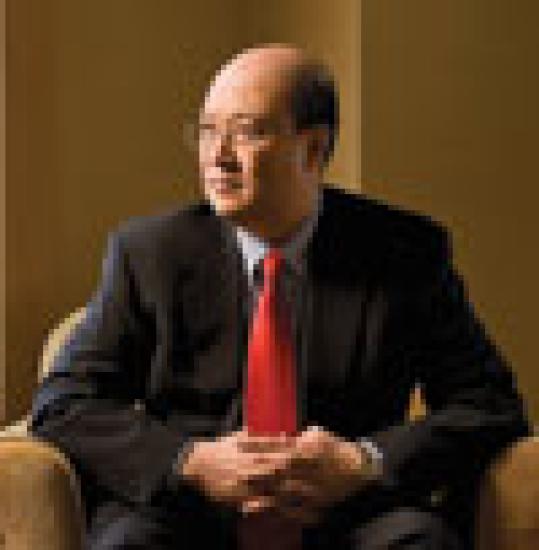 100x102people-loandrew.jpg 100x102people-loandrew.jpg