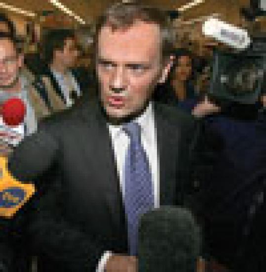 100x102poland-tuskdonald.jpg