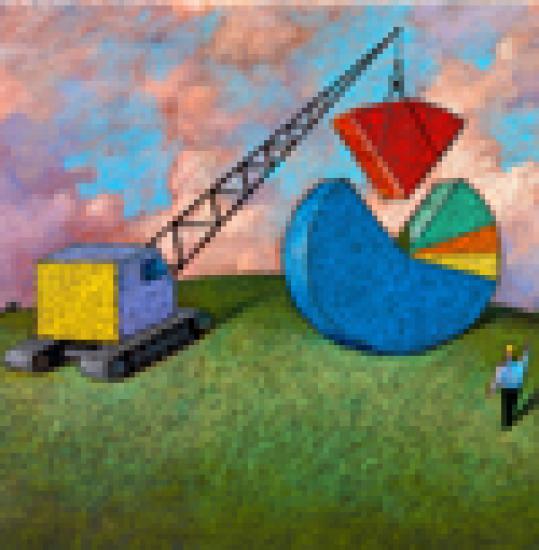 100x102portfolioallocation.jpg