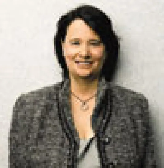 100x102rahlleslie.jpg