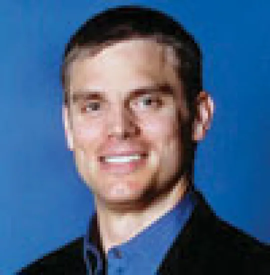 100x102scottjeffrey.jpg 100x102scottjeffrey.jpg