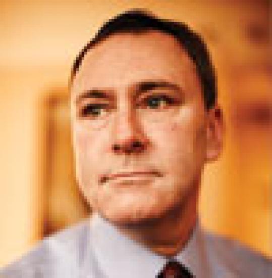 100x102scottlawrence.jpg