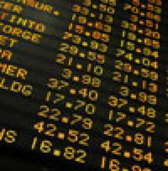 100x102stock-exchange.jpg