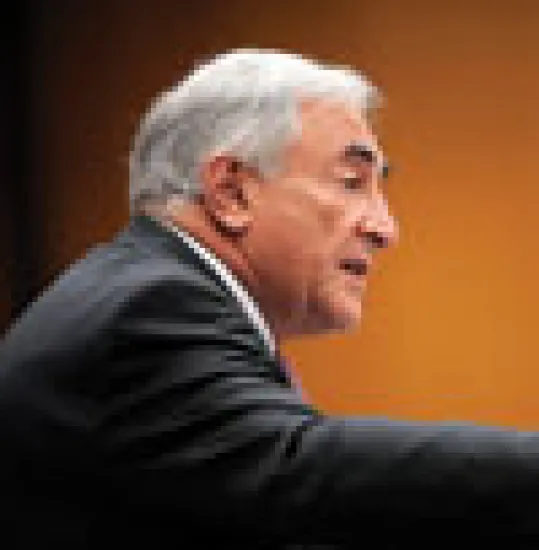 100x102strauss-kahndominique.jpg