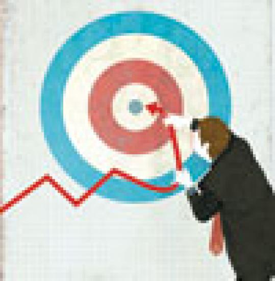 100x102target-01.jpg