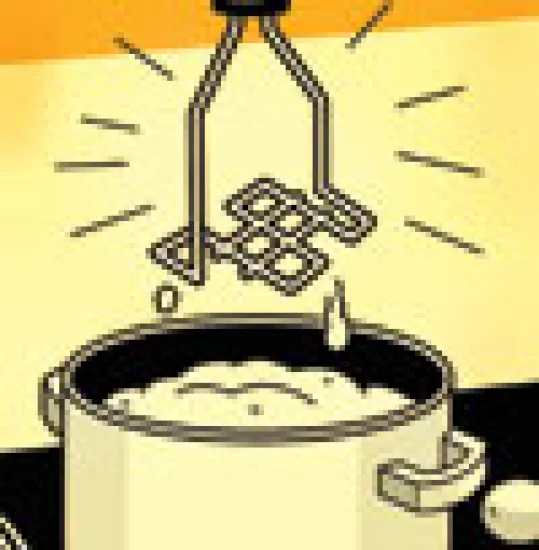 100x102technotes-feb.jpg