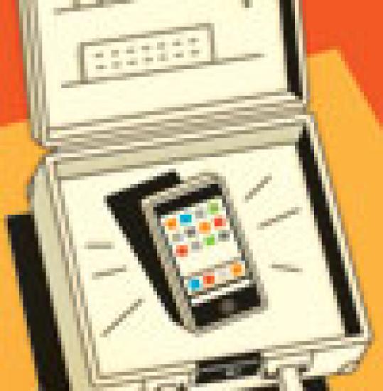 100x102technotes-illo.jpg