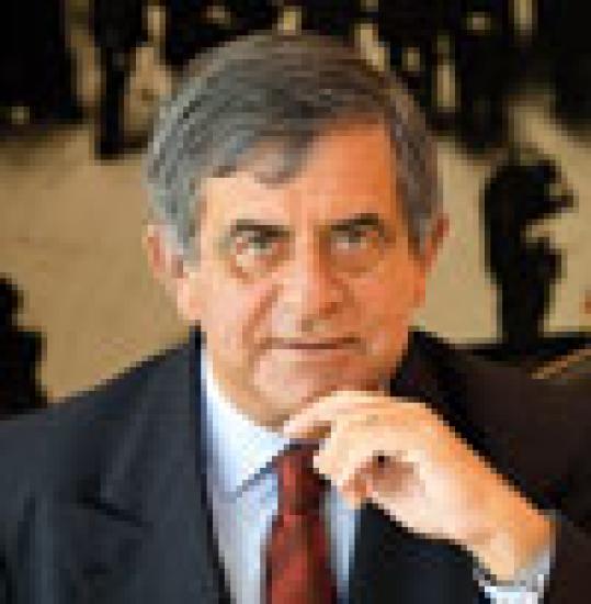 100x102theodorejean-francois.jpg