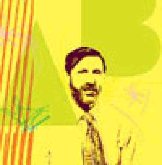 100x102toc-krauss-2.jpg