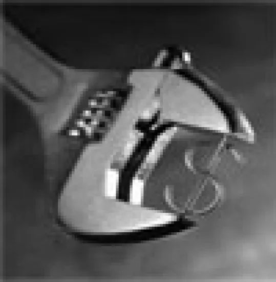 100x102tontinetools.jpg