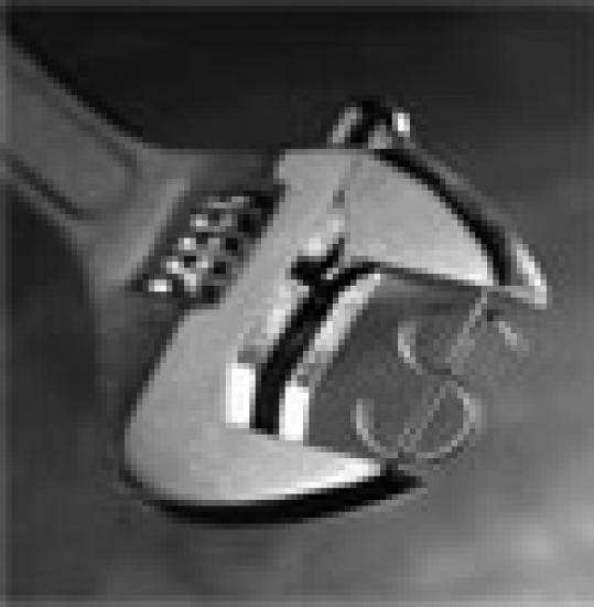 100x102tontinetools.jpg