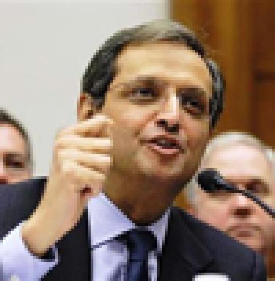 100x102vikrampandit.jpg