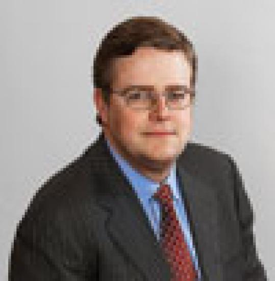 100x102walkergeorge.jpg