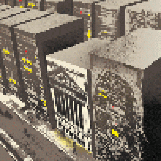 102-alpha-bytes-nov-09.gif