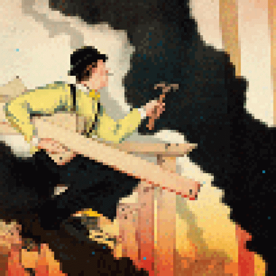 102-comeback.gif