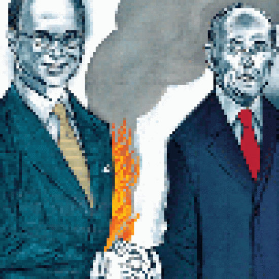 102-news-analysis.gif