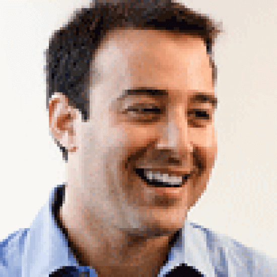 102-osherjeff-01-rev.gif