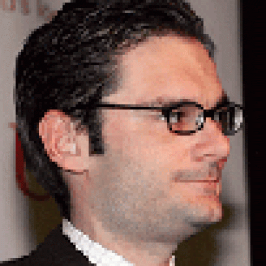 102-oughourlianjoseph.gif