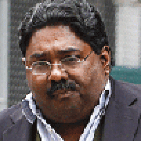 102-rajaratnamraj.gif