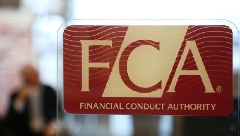 11-21-2014-ben-mattlin-fca-commission-ban-rejected-lg.jpg