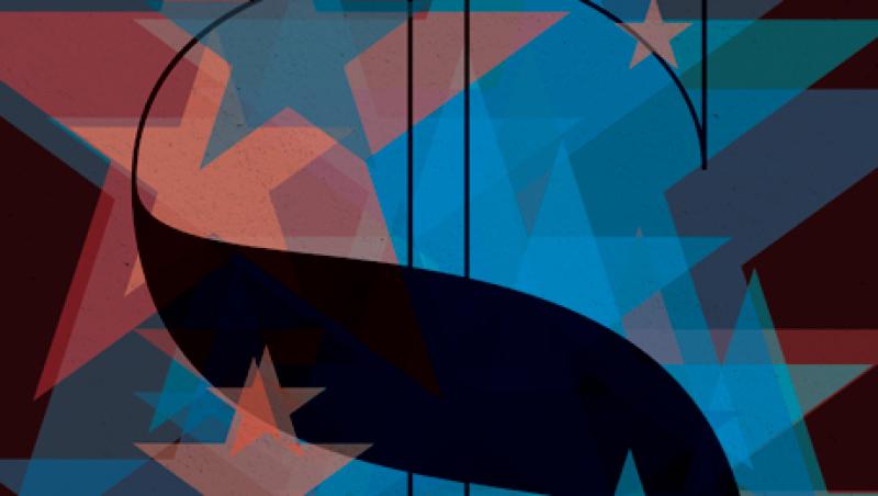 11-us-rea-aart-rising-stars-large.jpg