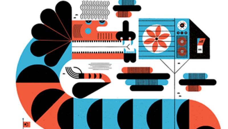 12-in-fea-china-illo.jpg