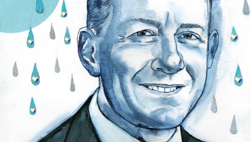 12-in-fea-rainmakers-stuartsmith.jpg