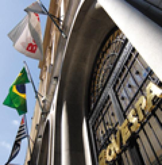 120x122-bovespa.jpg