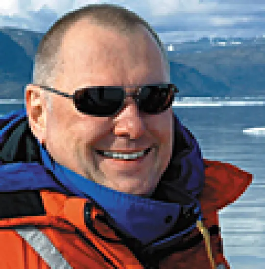 120x122-campbellandrew.jpg