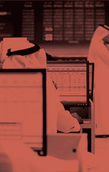 190x300-islamicfinance-animated.gif