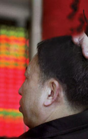 190x300-researchcover-oct-09.jpg