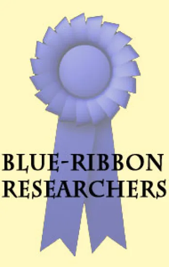 190x300blueribbon.jpg