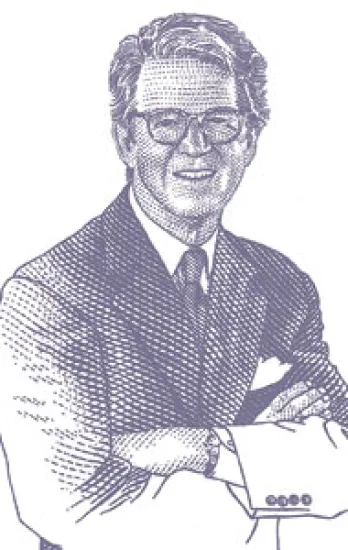 190x300ceos-amosdan.jpg