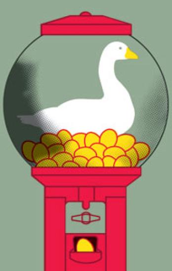 190x300defcon-nov.jpg