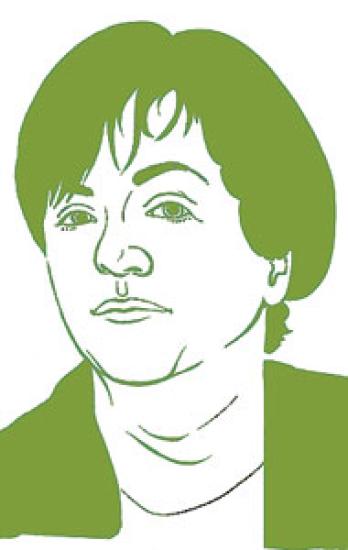 190x300digiorgiomara.jpg
