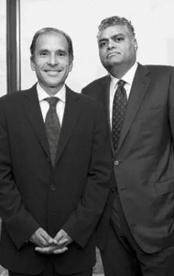 190x300efg-heikal-el-mullawany-bw.jpg