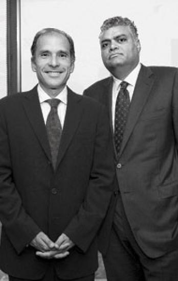 190x300efg-heikal-el-mullawany-bw.jpg