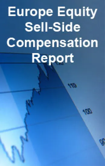 190x300euroequitysellsidereport.jpg
