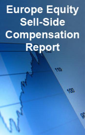 190x300euroequitysellsidereport.jpg