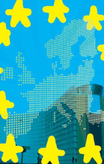 190x300europe.jpg
